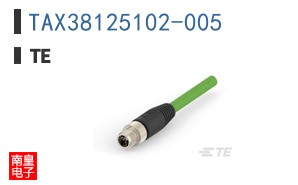 TAX38125102-005