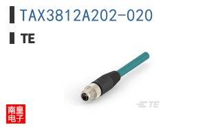 TAX3812A202-020