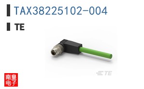 TAX38225102-004