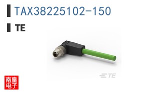 TAX38225102-150