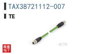 TAX38721112-007