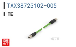 TAX38725102-005