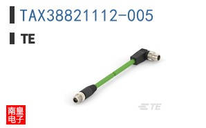 TAX38821112-005