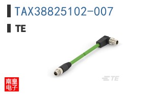 TAX38825102-007