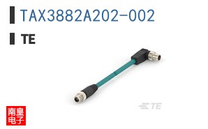 TAX3882A202-002