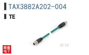 TAX3882A202-004
