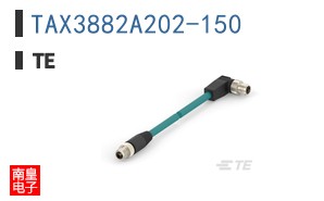 TAX3882A202-150