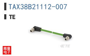 TAX38B21112-007