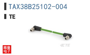 TAX38B25102-004