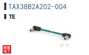 TAX38B2A202-004