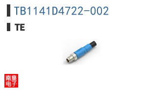 TB1141D4722-002