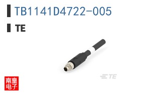 TB1141D4722-005
