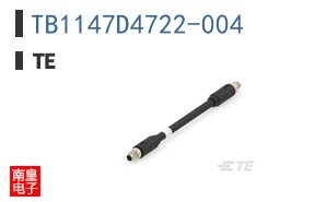 TB1147D4722-004