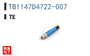 TB1147D4722-007