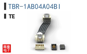 TBR-1AB04A04BI
