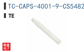 TC-CAPS-4001-9-CS5482