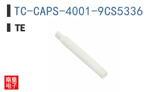 TC-CAPS-4001-9CS5336
