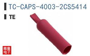TC-CAPS-4003-2CS5414