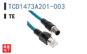 TCD1473A201-003