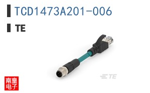 TCD1473A201-006