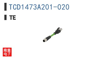 TCD1473A201-020