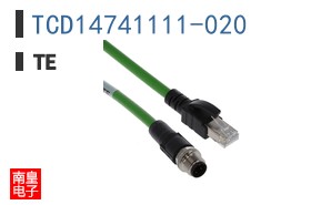 TCD14741111-020
