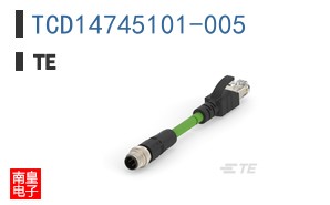 TCD14745101-005