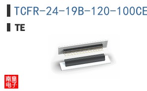 TCFR-24-19B-120-100CE