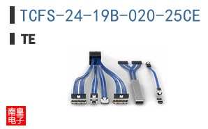 TCFS-24-19B-020-25CE