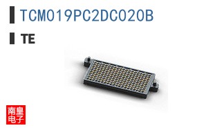 TCM019PC2DC020B