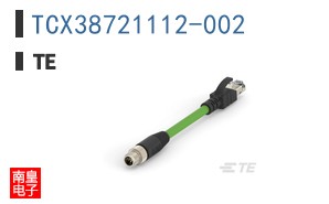 TCX38721112-002
