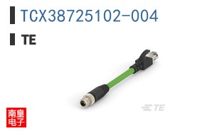 TCX38725102-004