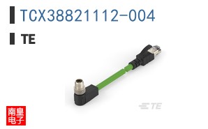 TCX38821112-004