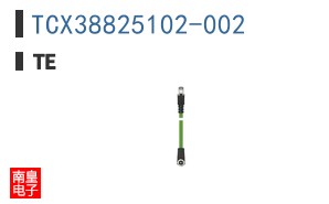 TCX38825102-002