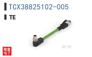 TCX38825102-005