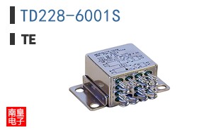 TD228-6001S