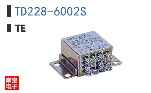 TD228-6002S
