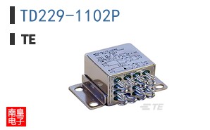 TD229-1102P