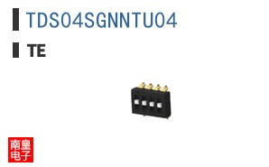 TDS04SGNNTU04