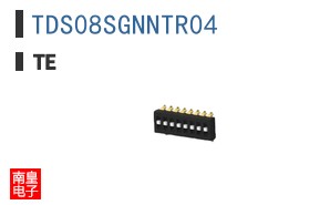 TDS08SGNNTR04