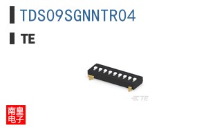 TDS09SGNNTR04