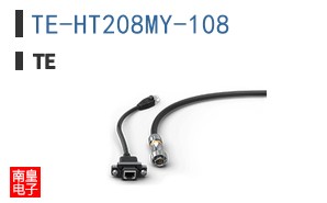 TE-HT208MY-108