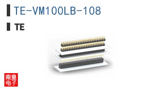 TE-VM100LB-108