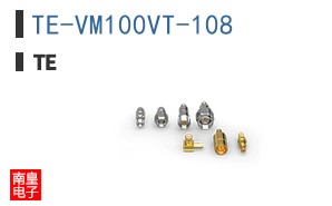 TE-VM100VT-108