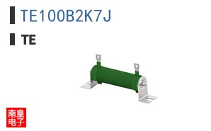 TE100B2K7J
