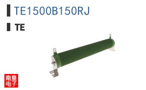 TE1500B150RJ