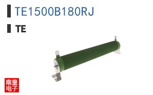 TE1500B180RJ