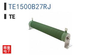 TE1500B27RJ