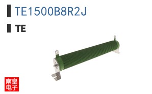 TE1500B8R2J
