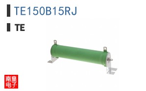 TE150B15RJ
